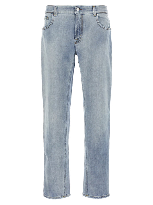 Department 5 Department 5 Skeith’ Jeans