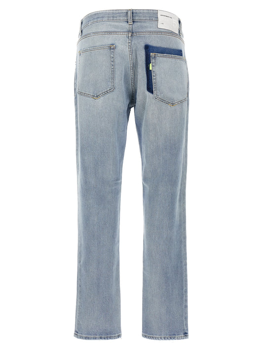 Department 5 Department 5 Skeith’ Jeans