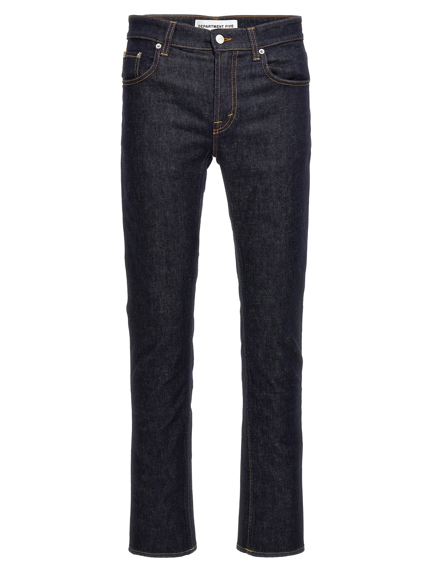 Department 5 Department 5 Skeith Jeans