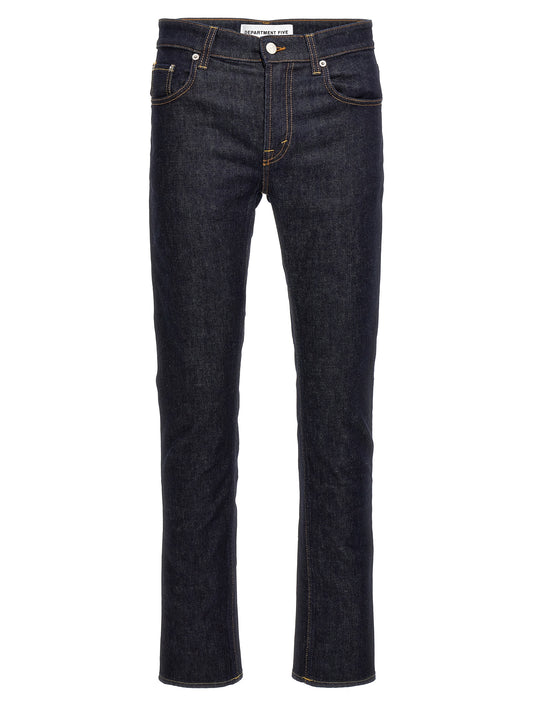 Department 5 Department 5 Skeith Jeans