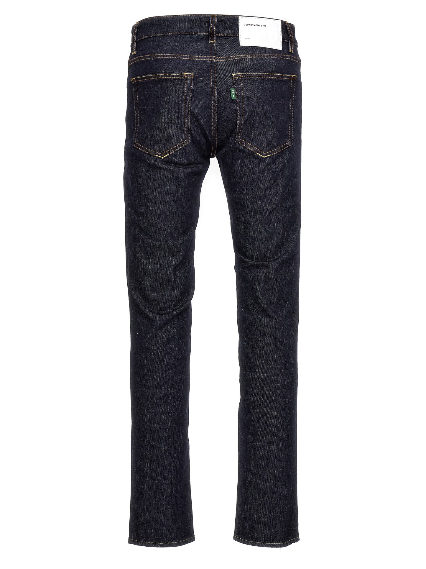 Department 5 Department 5 Skeith Jeans