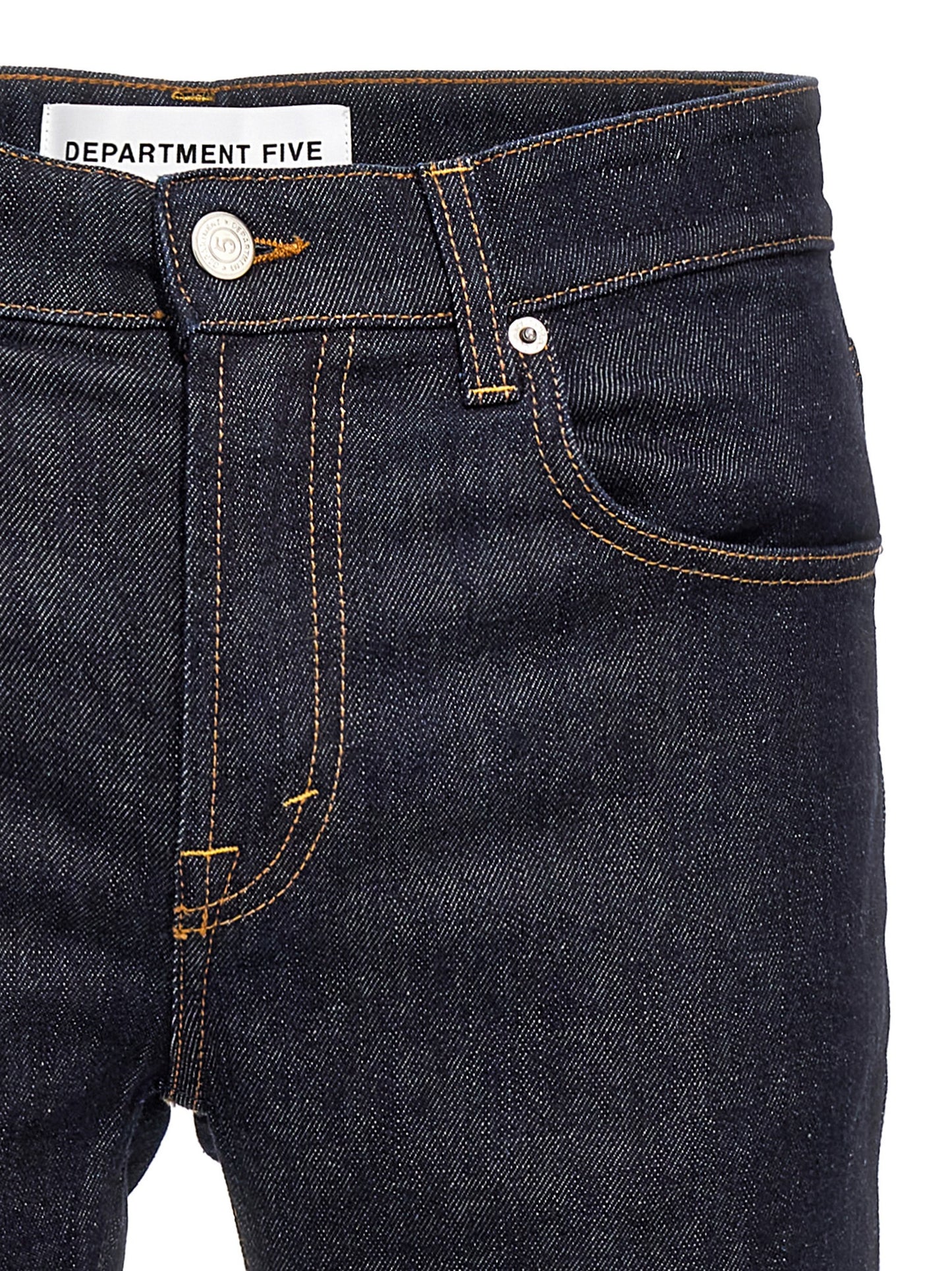 Department 5 Department 5 Skeith Jeans