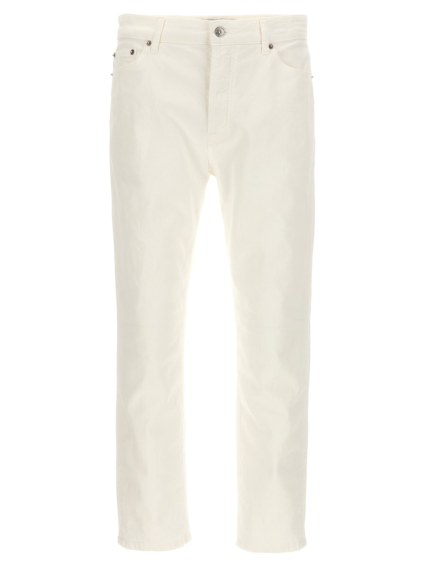 Department 5 Department 5 Drake Jeans