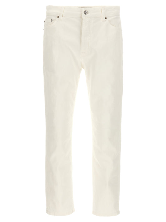 Department 5 Department 5 Drake Jeans