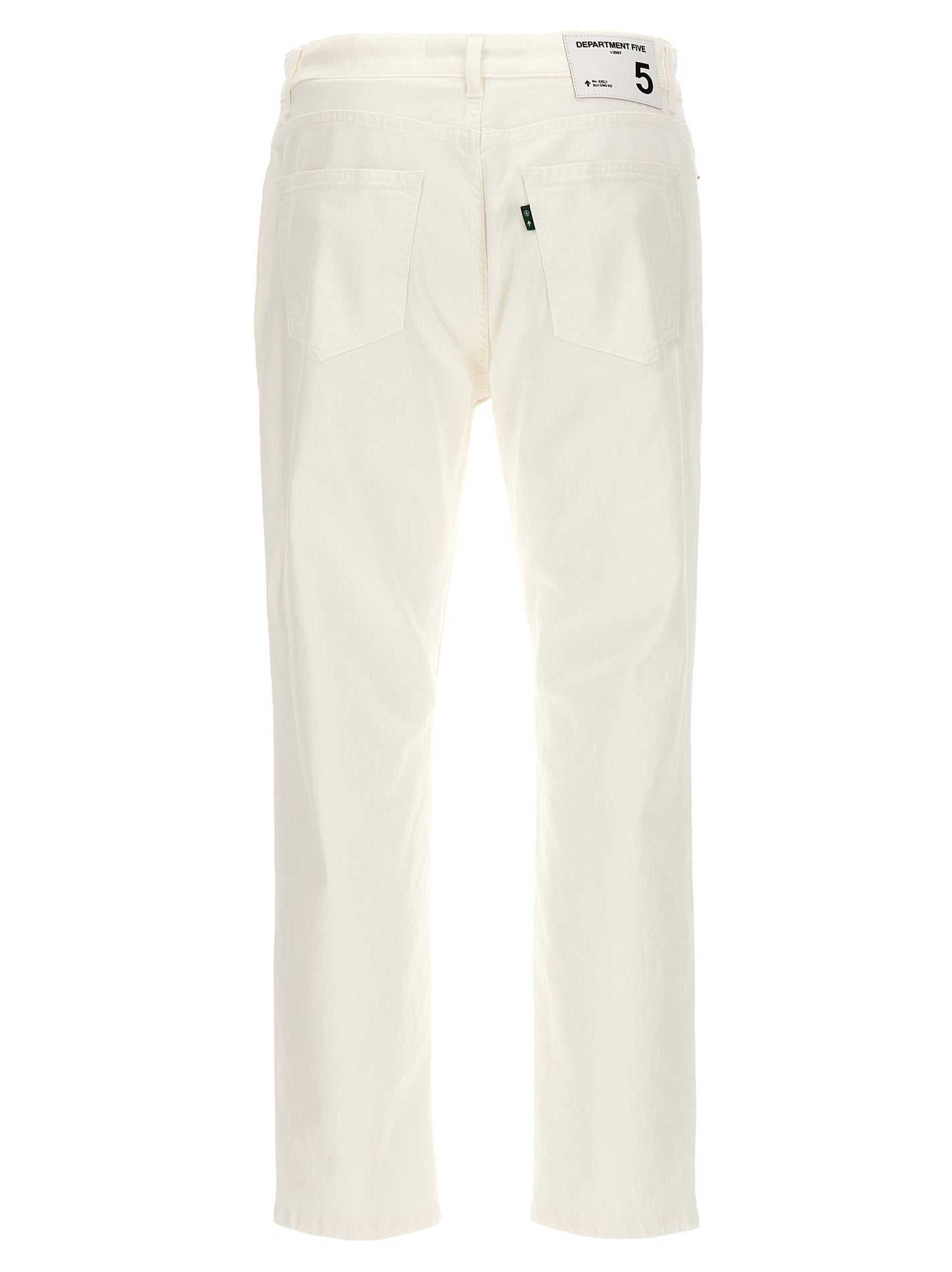 Department 5 Department 5 Drake Jeans