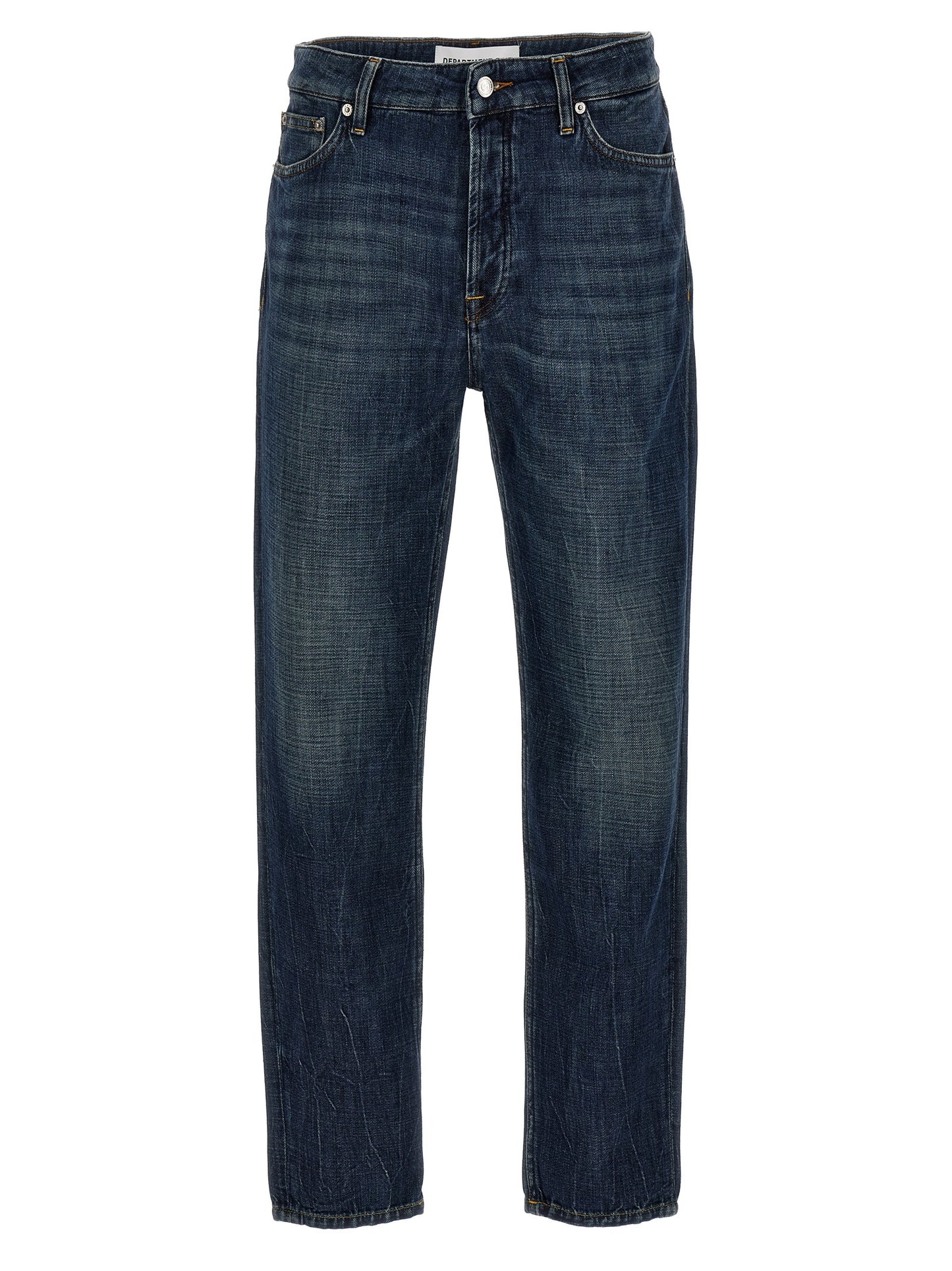 Department 5 Department 5 Drake Jeans