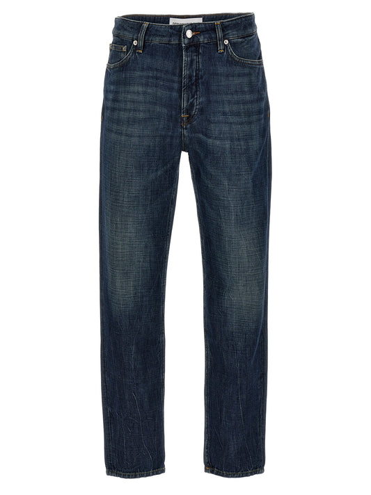 Department 5 Department 5 Drake Jeans
