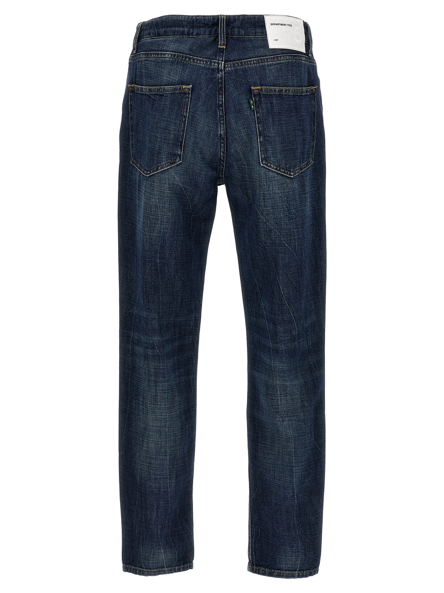 Department 5 Department 5 Drake Jeans