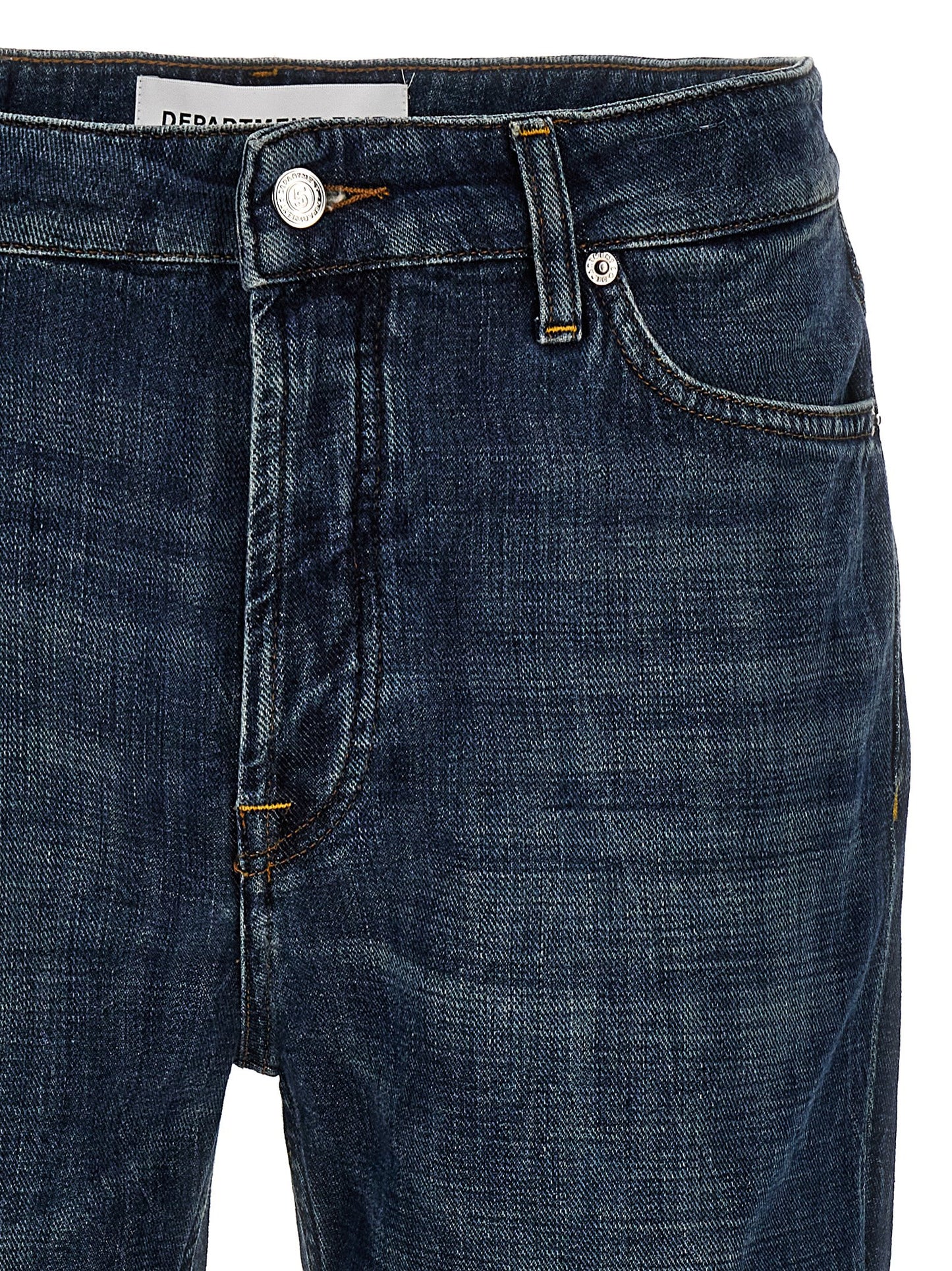 Department 5 Department 5 Drake Jeans