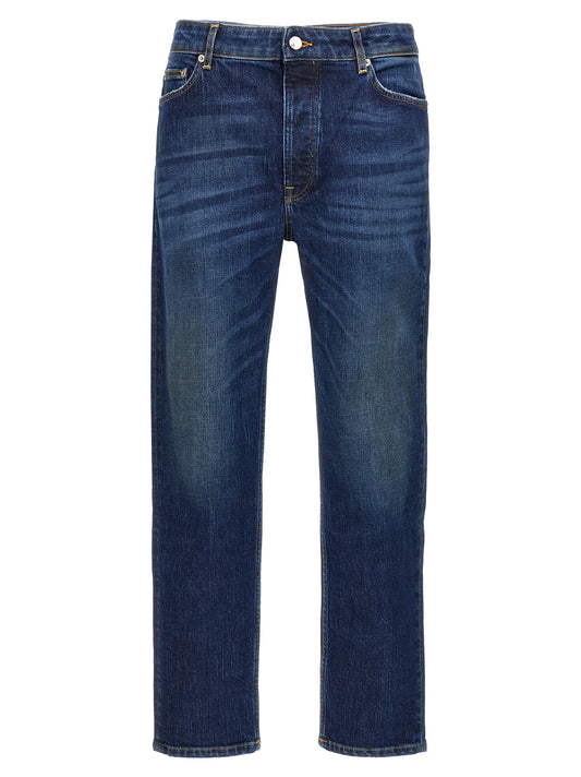 Department 5 Department 5 Chunky Jeans