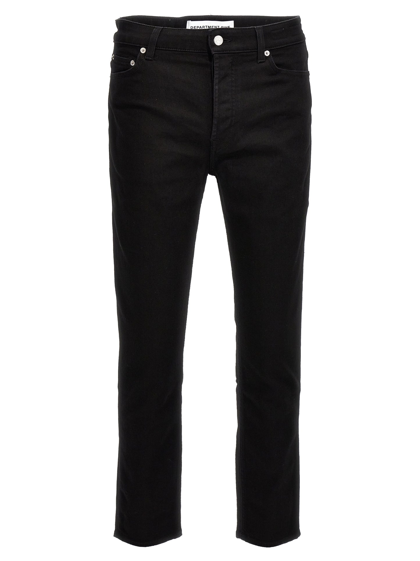 Department 5 Department 5 Drake Jeans