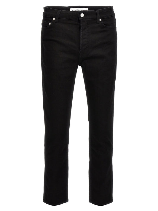 Department 5 Department 5 Drake Jeans