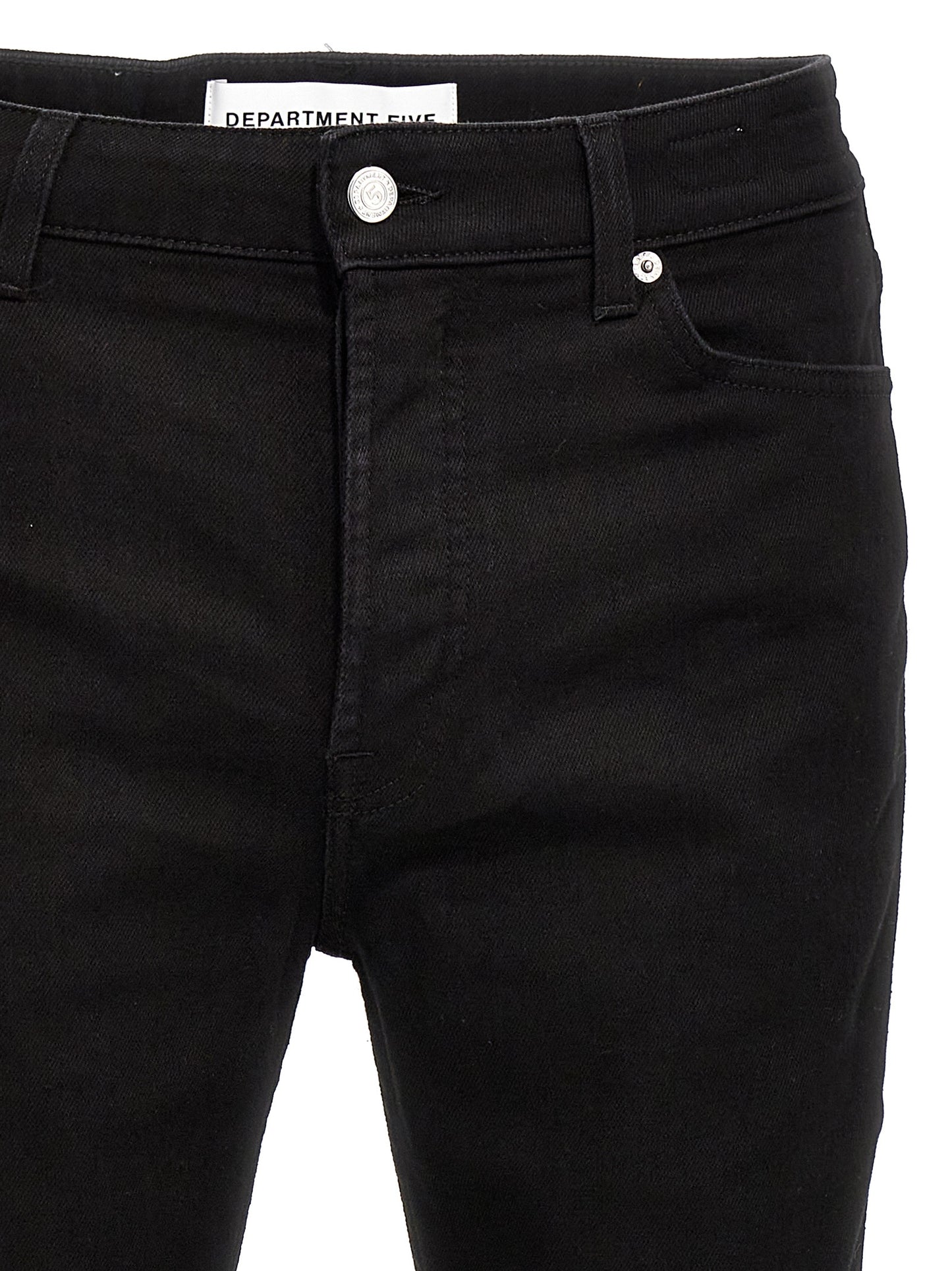 Department 5 Department 5 Drake Jeans