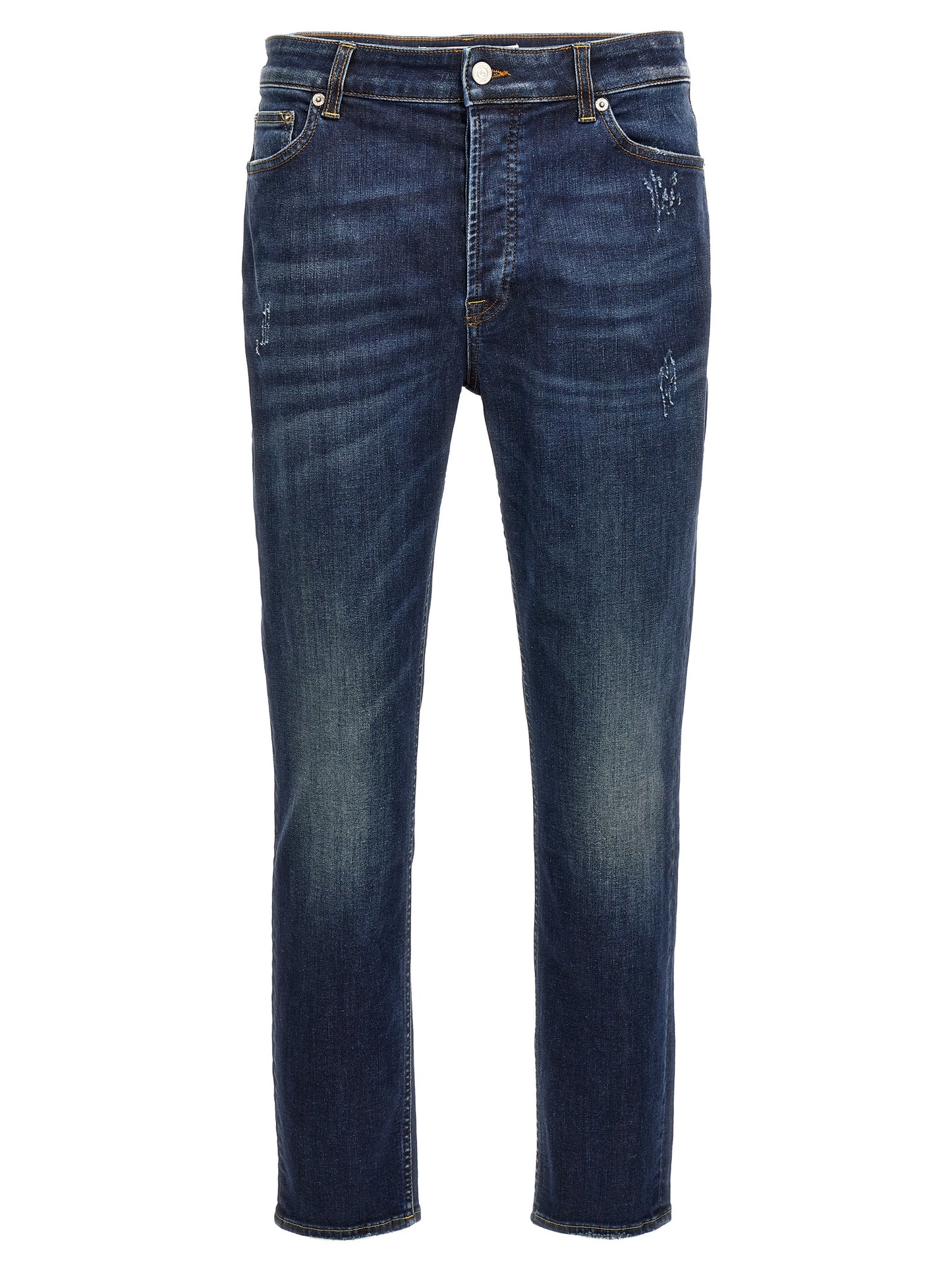 Department 5 Department 5 Drake Jeans