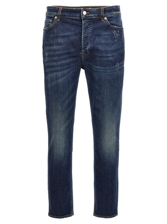 Department 5 Department 5 Drake Jeans