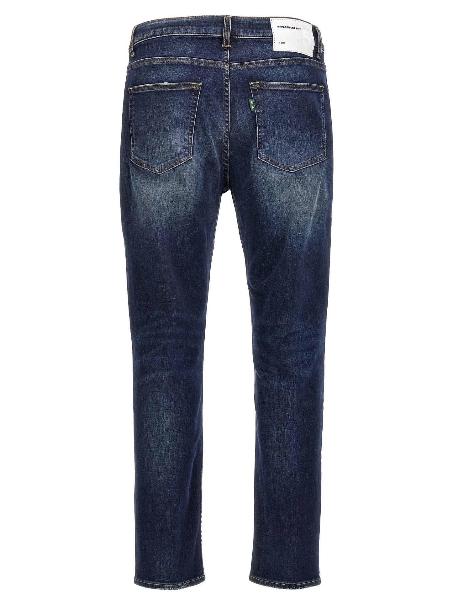 Department 5 Department 5 Drake Jeans