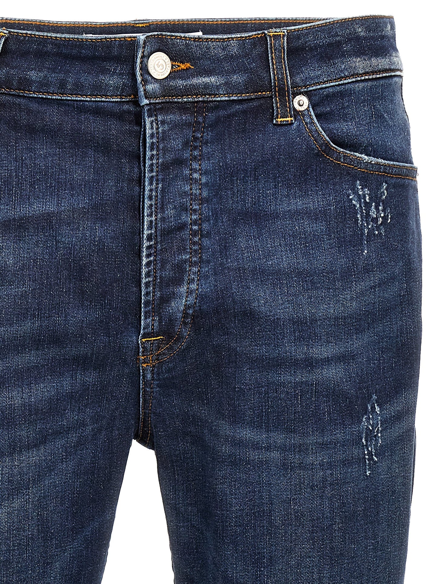 Department 5 Department 5 Drake Jeans