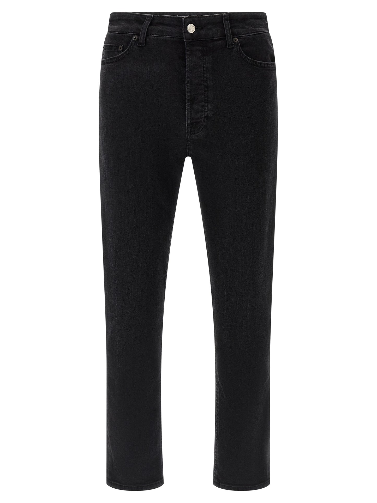 Department 5 Department 5 Drake Jeans
