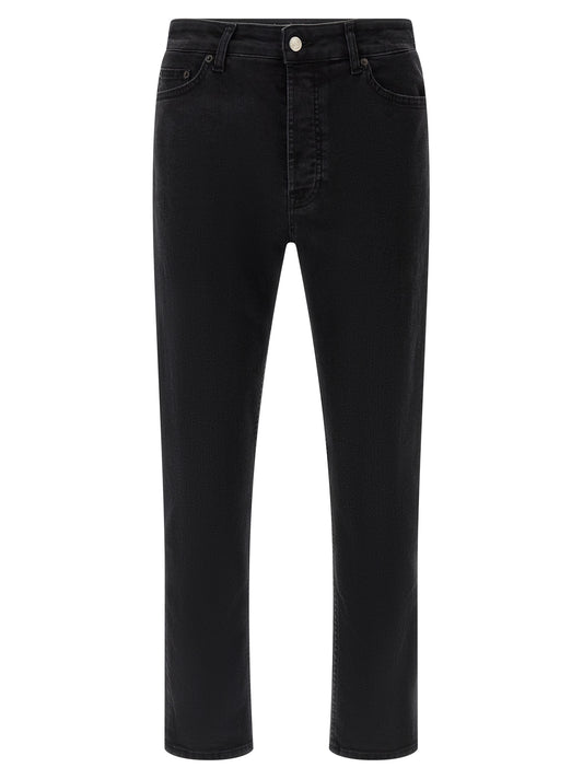Department 5 Department 5 Drake Jeans