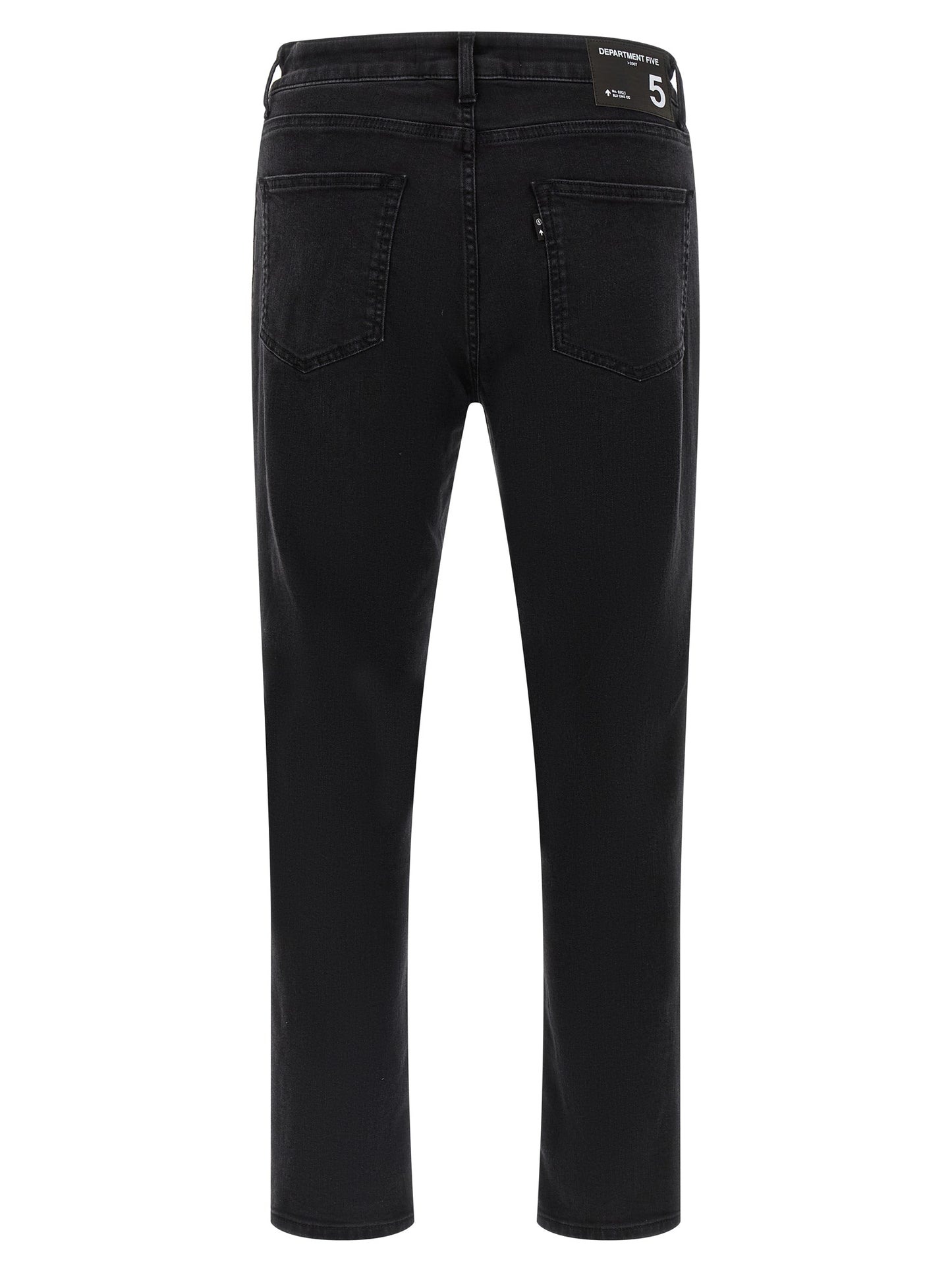 Department 5 Department 5 Drake Jeans