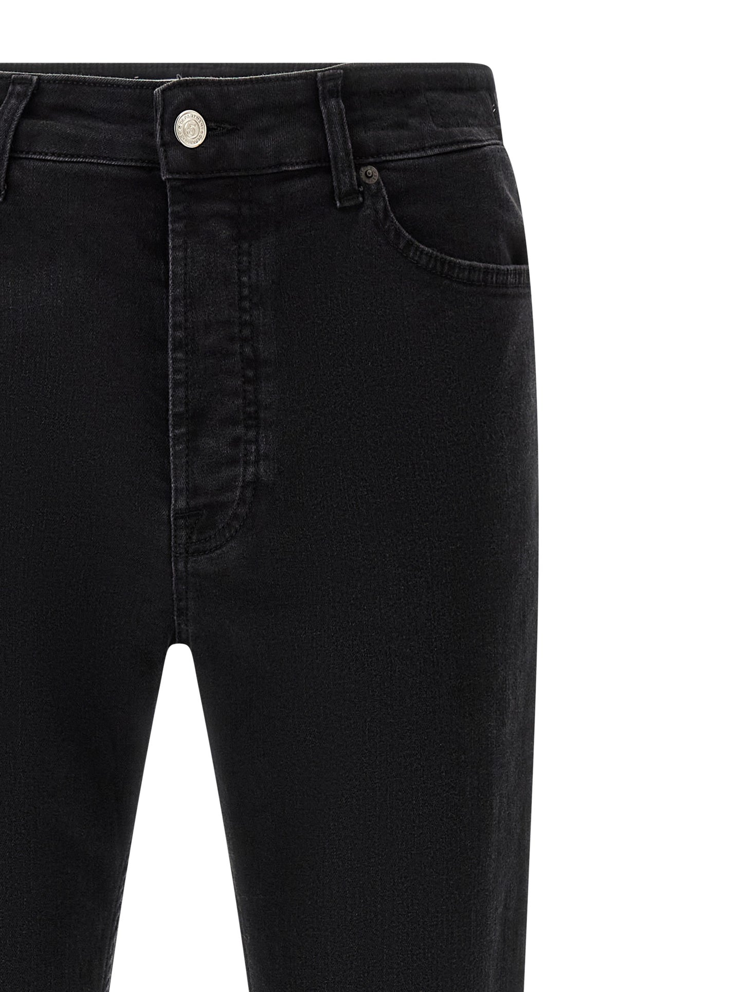 Department 5 Department 5 Drake Jeans