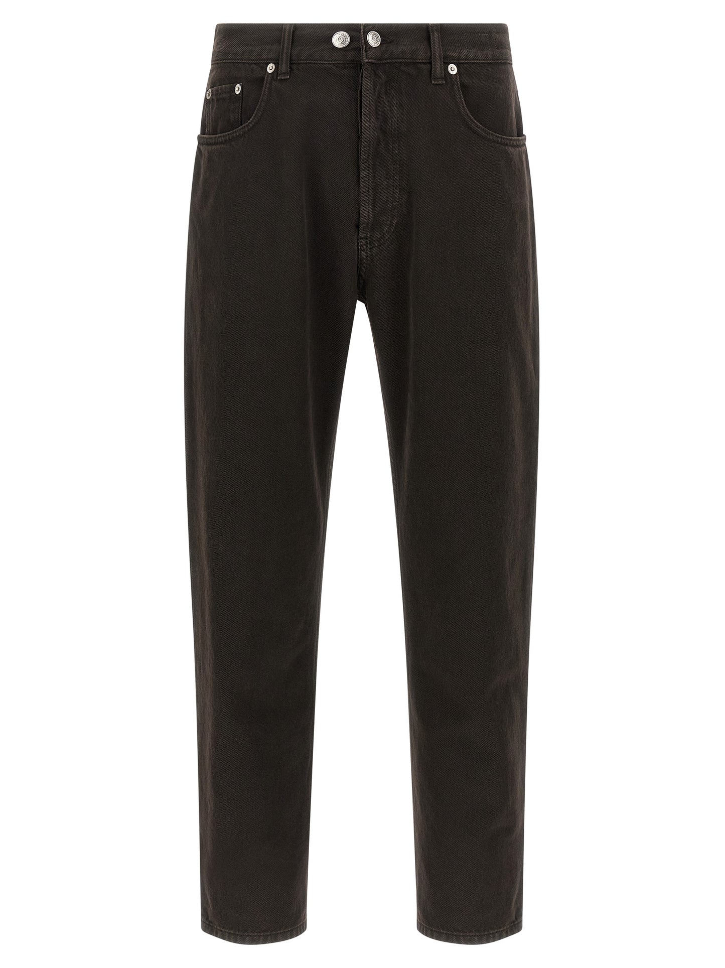 Department 5 Department 5 Musso Jeans