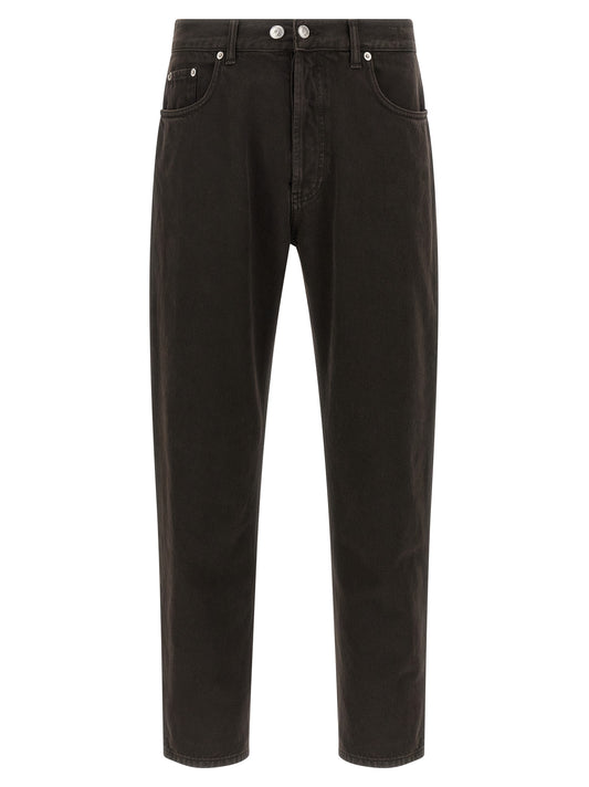 Department 5 Department 5 Musso Jeans