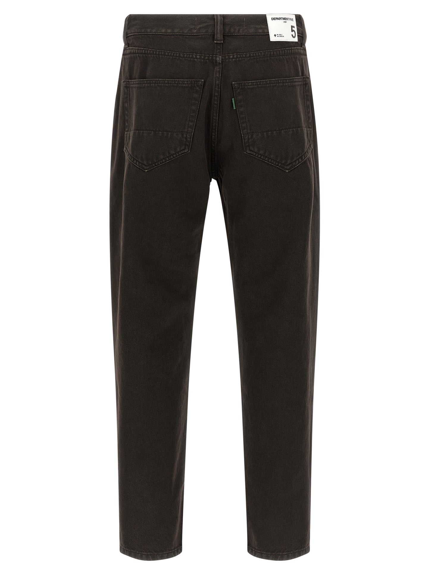 Department 5 Department 5 Musso Jeans