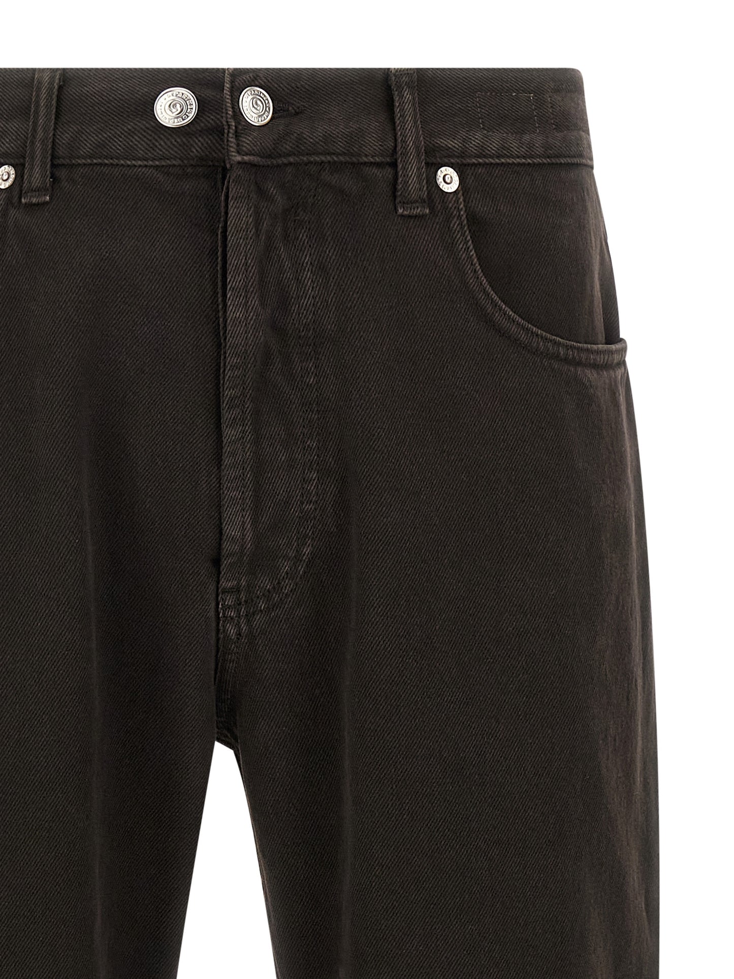 Department 5 Department 5 Musso Jeans