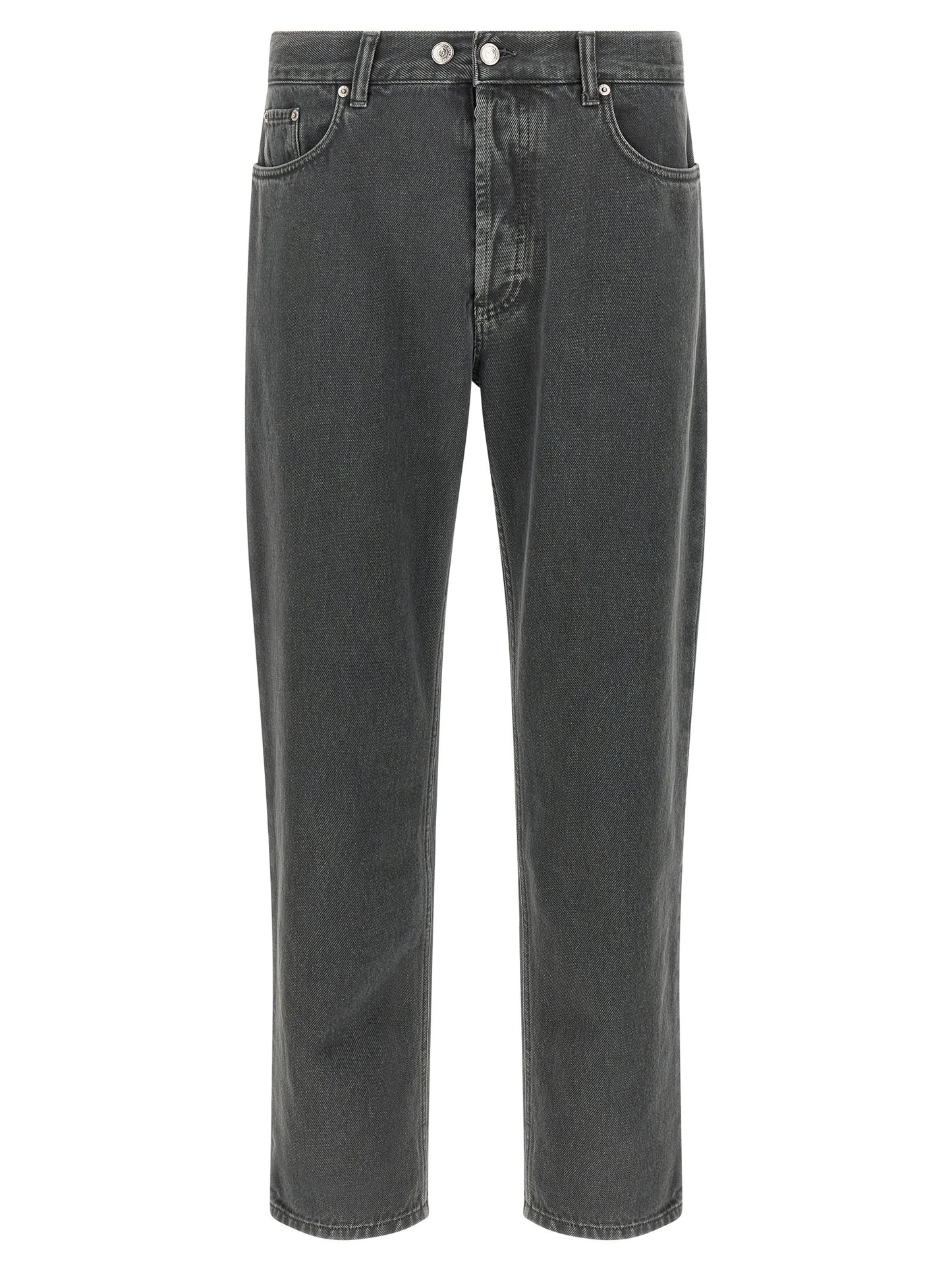 Department 5 Department 5 Musso Jeans
