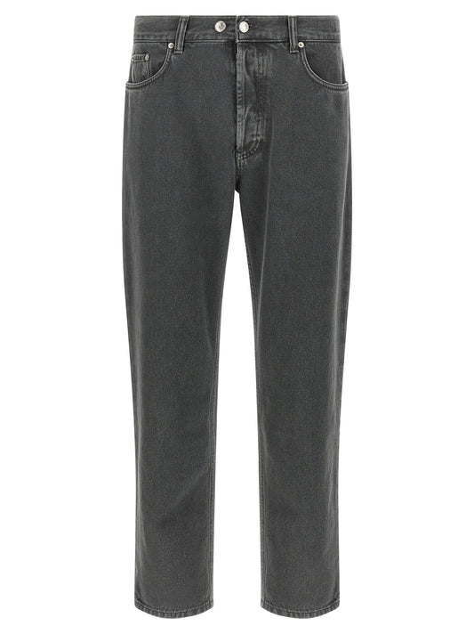 Department 5 Department 5 Musso Jeans
