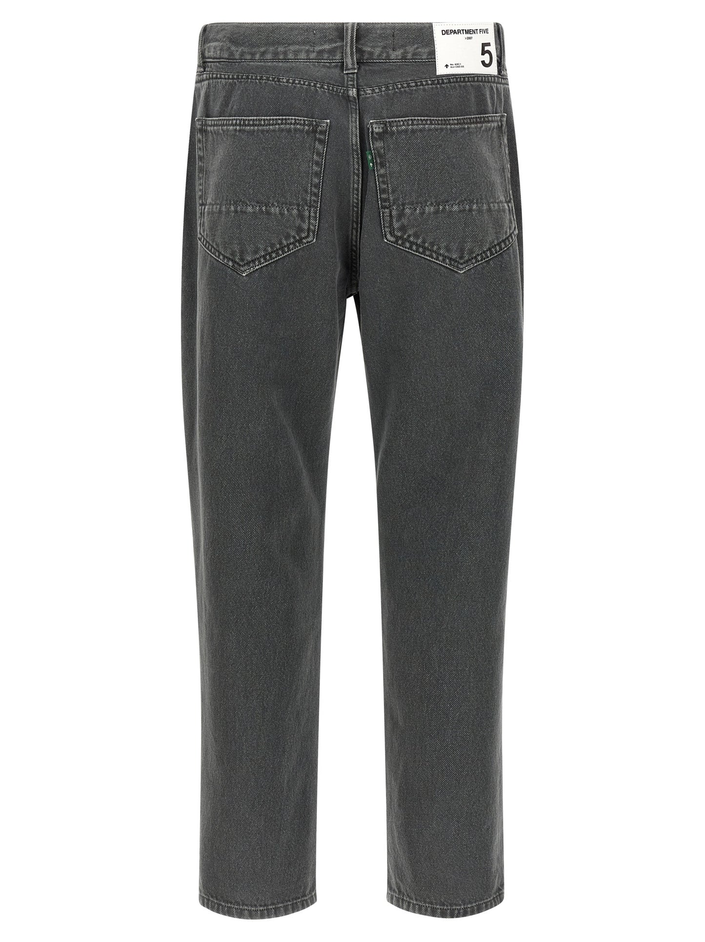 Department 5 Department 5 Musso Jeans