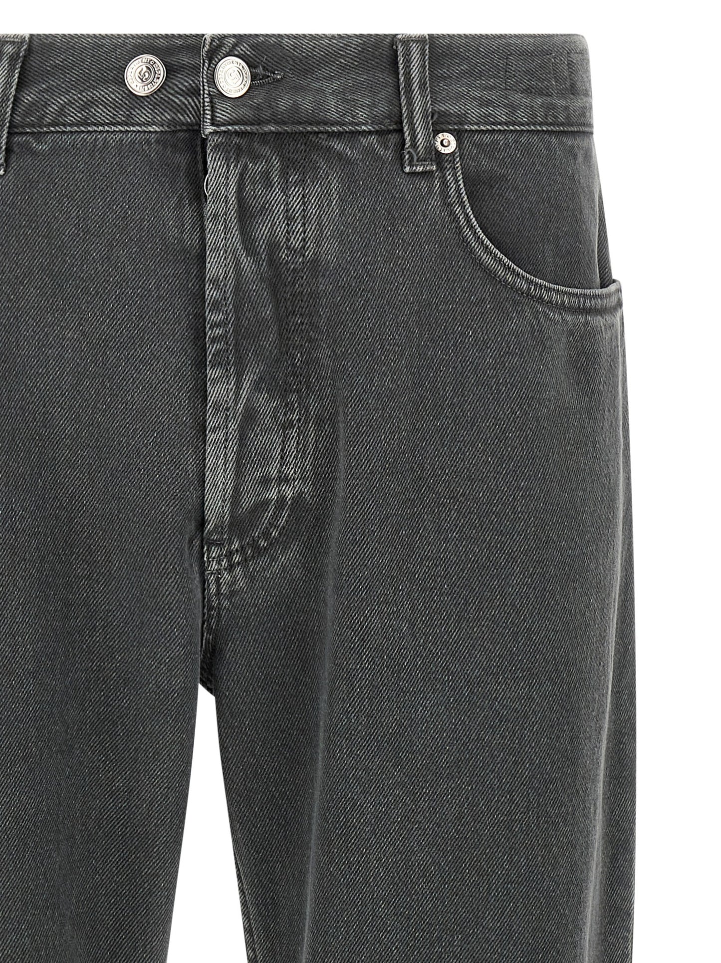 Department 5 Department 5 Musso Jeans
