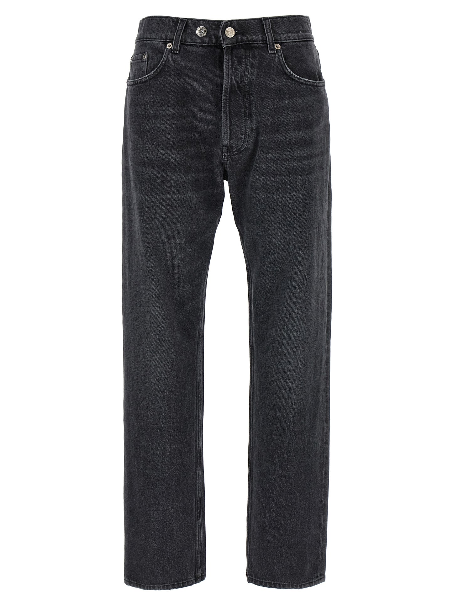 Department 5 Department 5 Musso Jeans