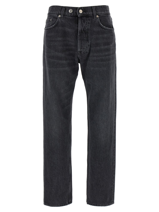 Department 5 Department 5 Musso Jeans