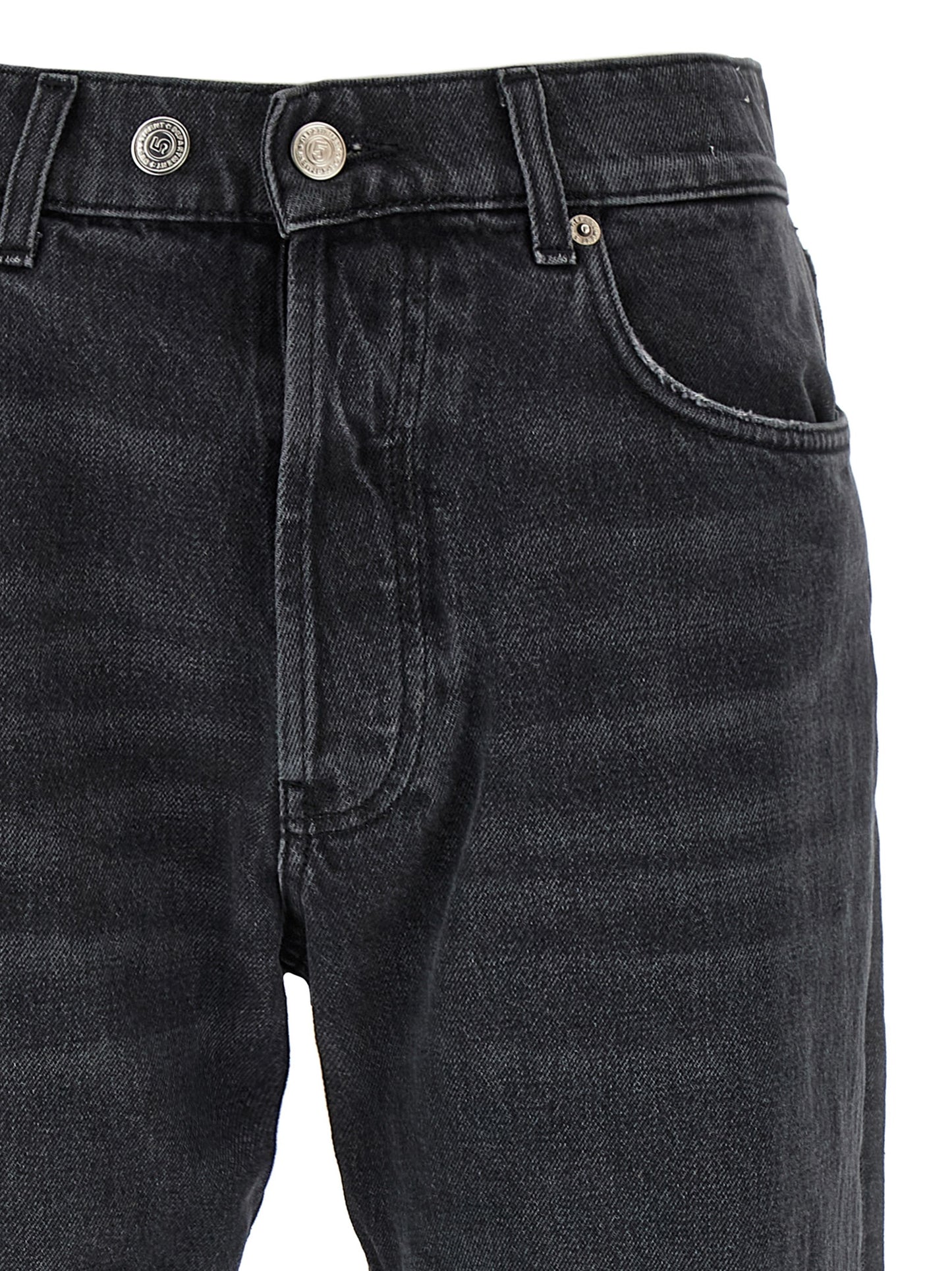 Department 5 Department 5 Musso Jeans