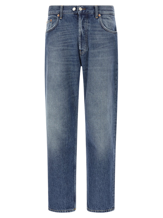 Department 5 Department 5 Musso Jeans