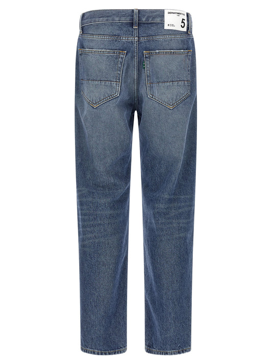 Department 5 Musso Jeans