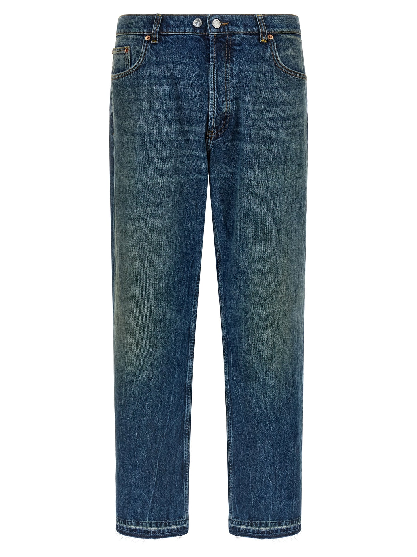 Department 5 Department 5 Musso Jeans