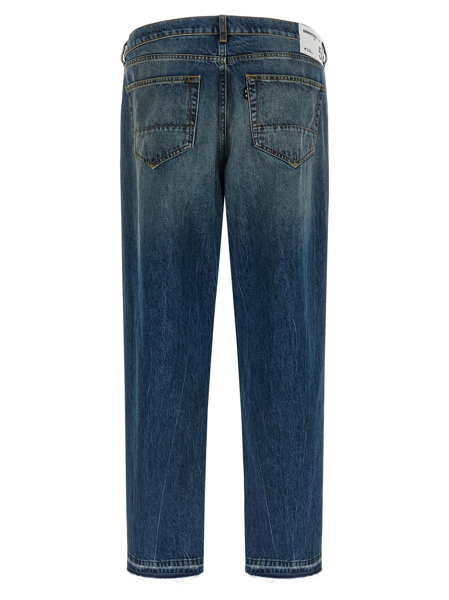Department 5 Department 5 Musso Jeans