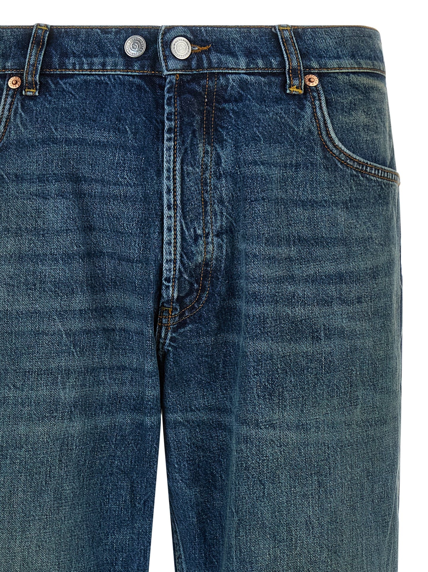Department 5 Department 5 Musso Jeans