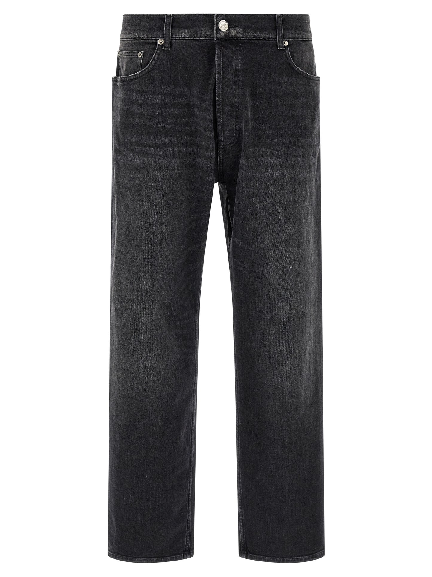 Department 5 Department 5 Musso Jeans