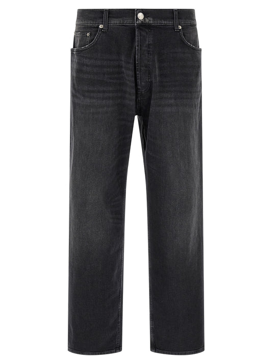 Department 5 Department 5 Musso Jeans