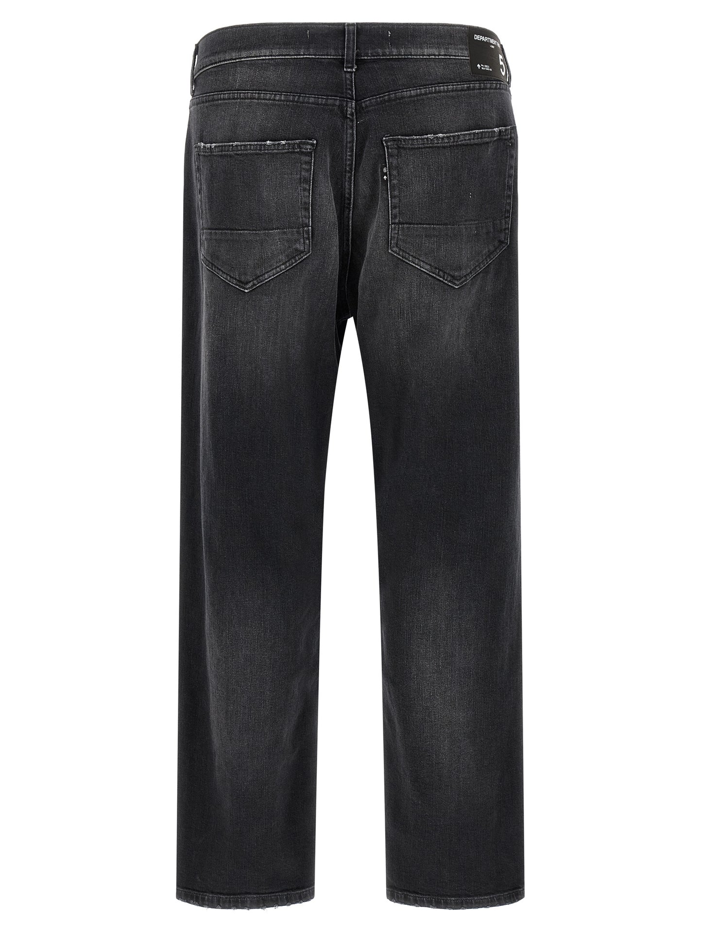 Department 5 Department 5 Musso Jeans