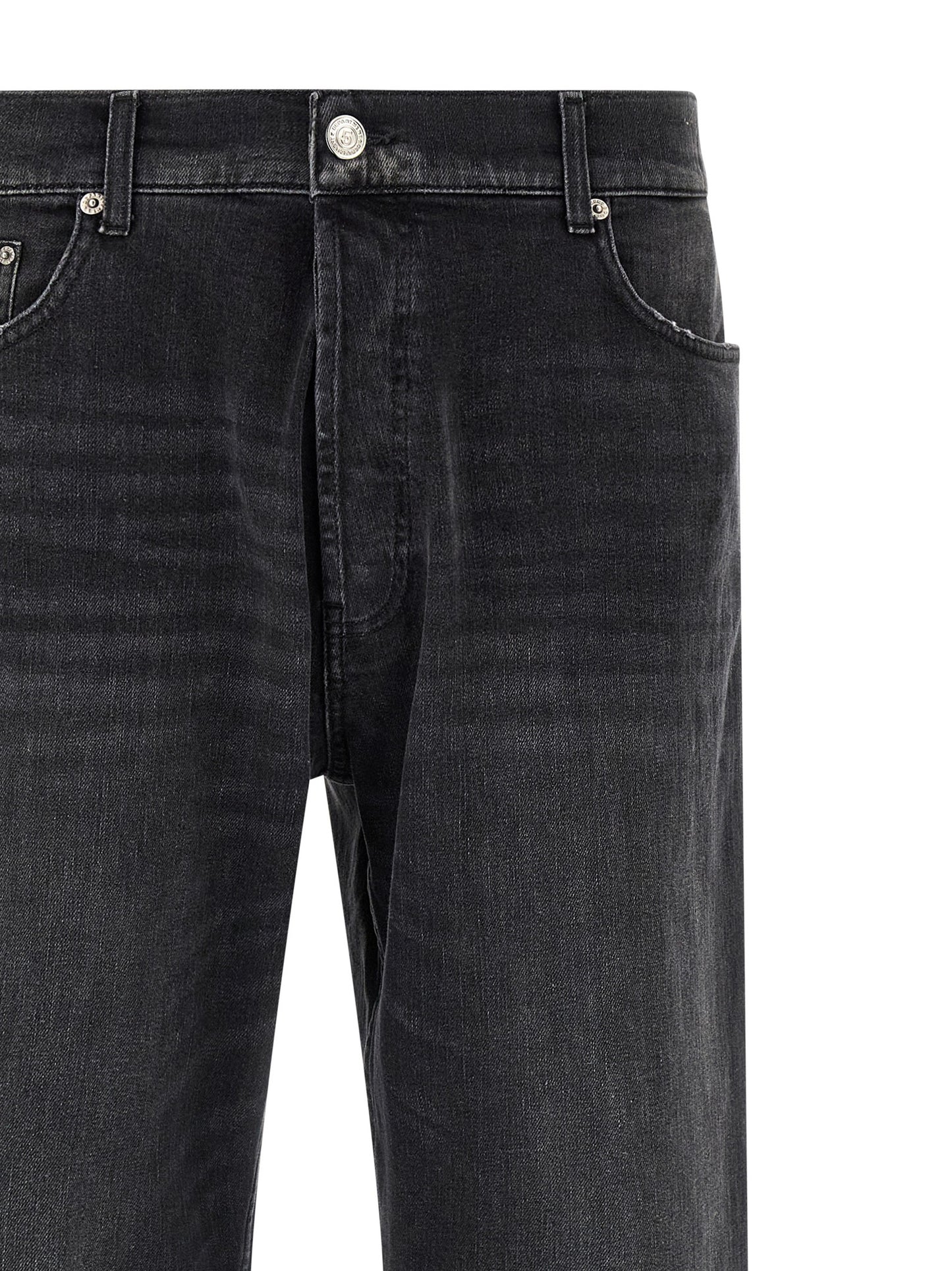 Department 5 Department 5 Musso Jeans