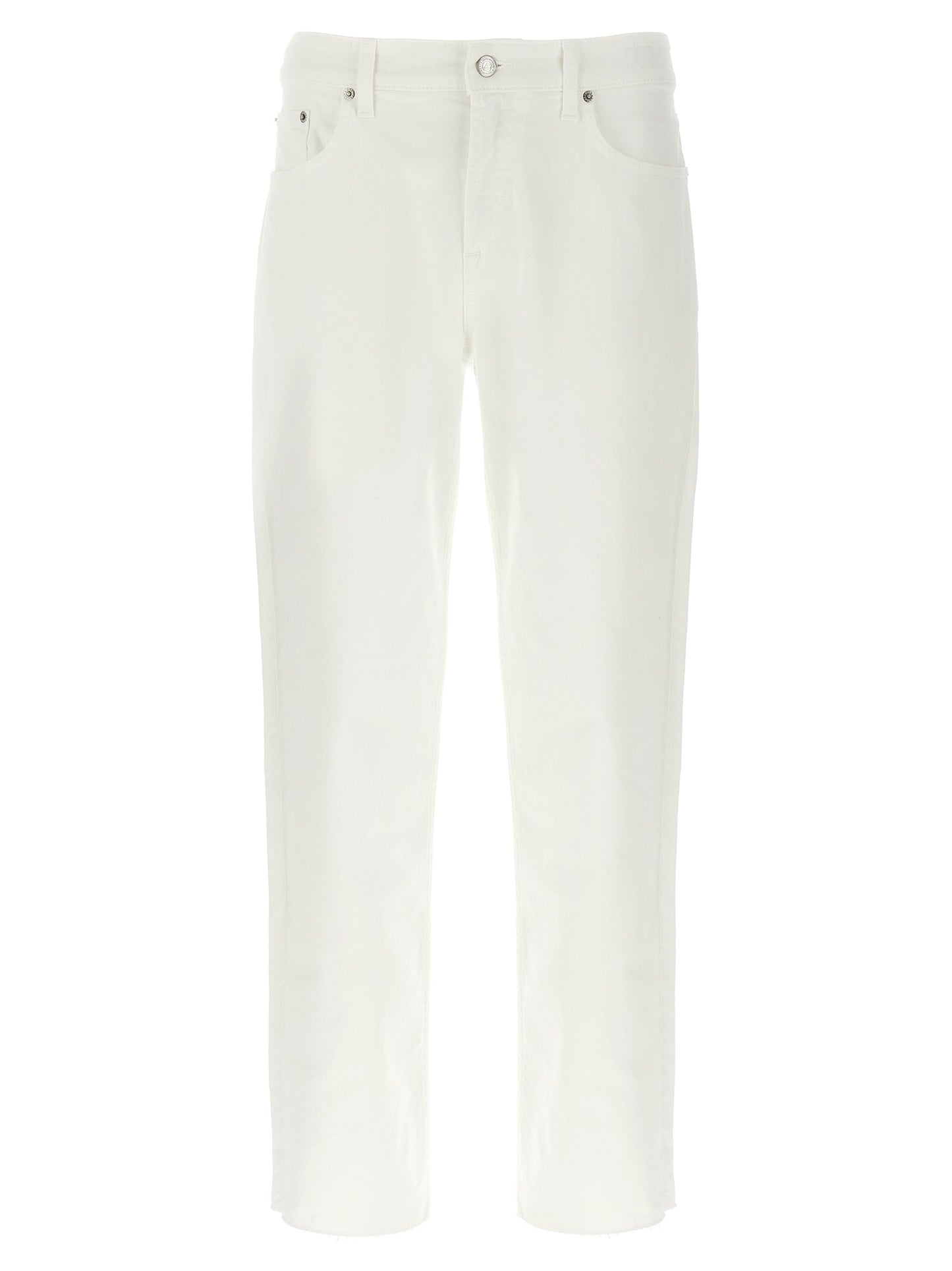Department 5 Department 5 Talk Jeans