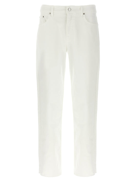 Department 5 Department 5 Talk Jeans
