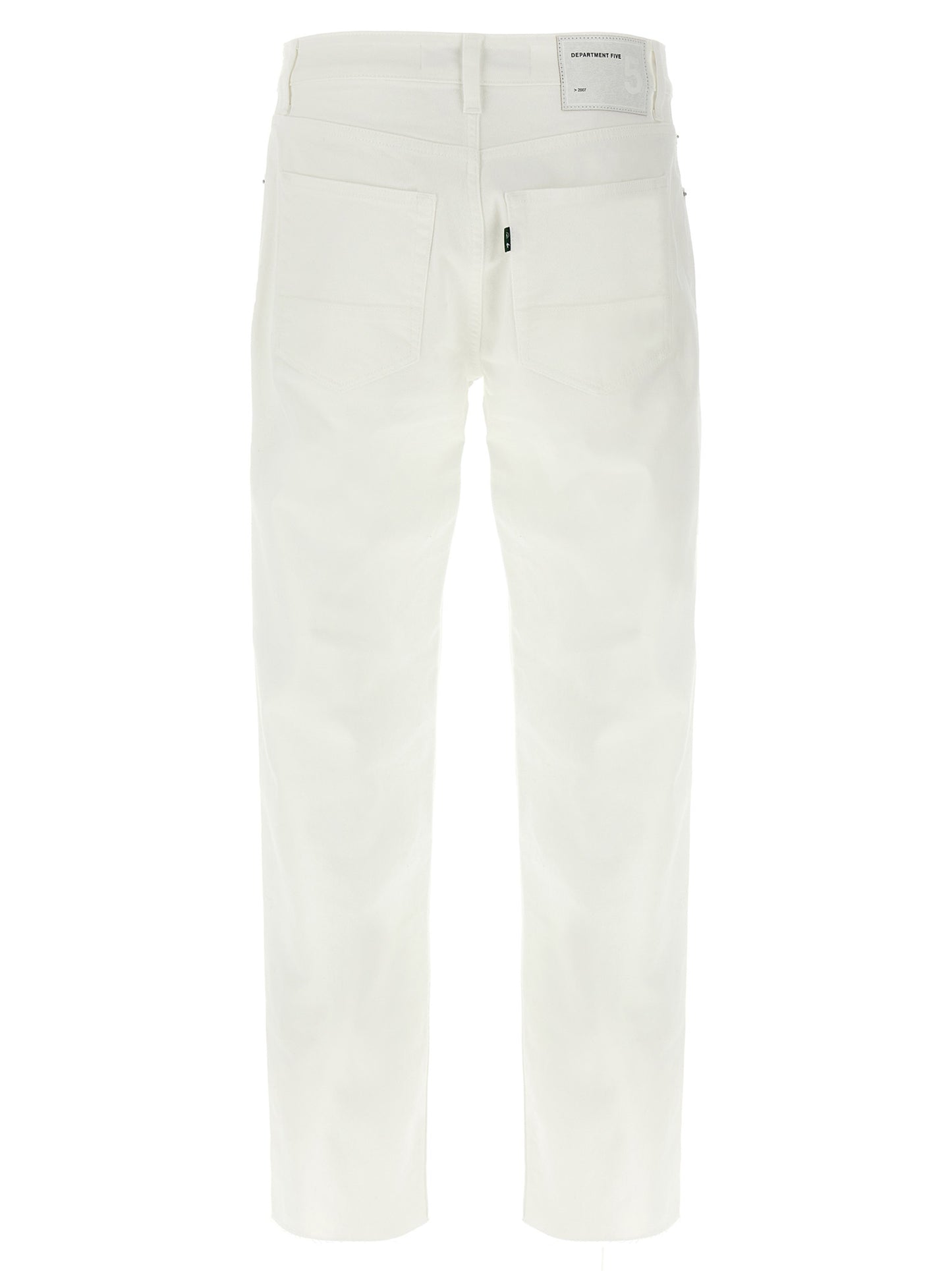 Department 5 Department 5 Talk Jeans