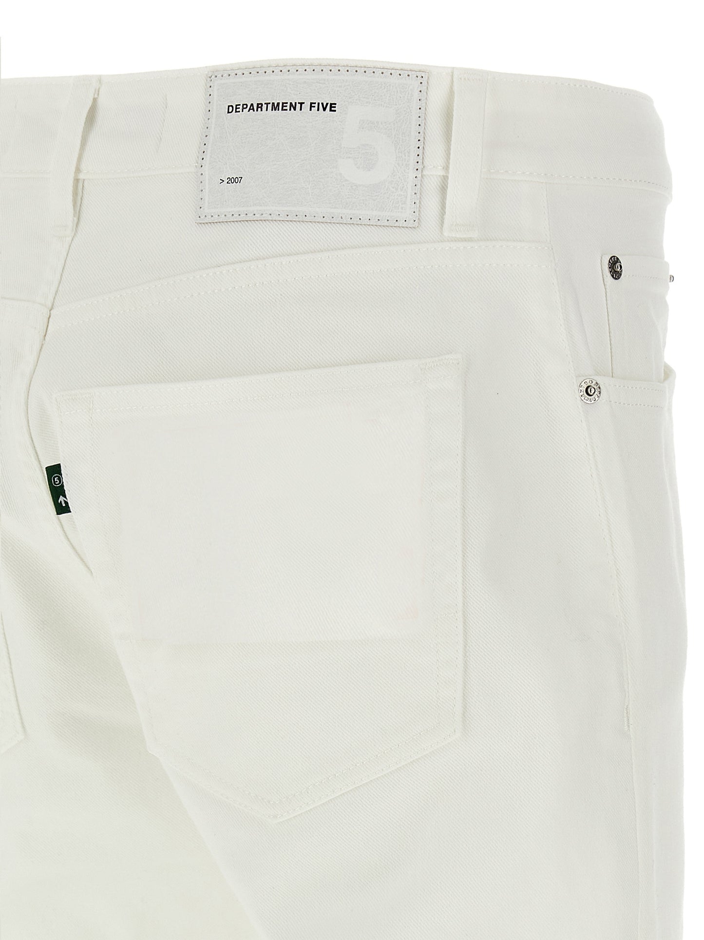 Department 5 Department 5 Talk Jeans
