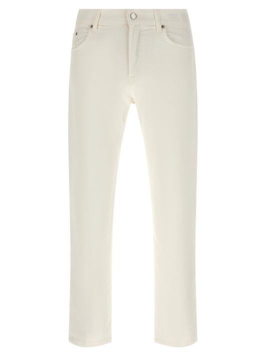 Department 5 Department 5 Talk Jeans